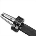 سنجه کنترل مخروط