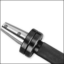 سنجه کنترل مخروط